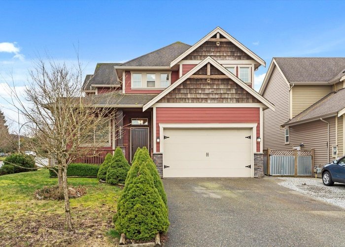 8611 Ashmore Place, Mission, BC V4S 0A9 |  Photo 36