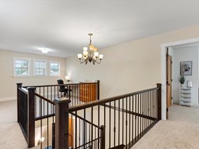 8611 Ashmore Place, Mission, BC V4S 0A9 |  Photo 13