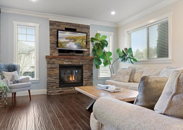 8611 Ashmore Place, Mission, BC V4S 0A9 |  Photo 41