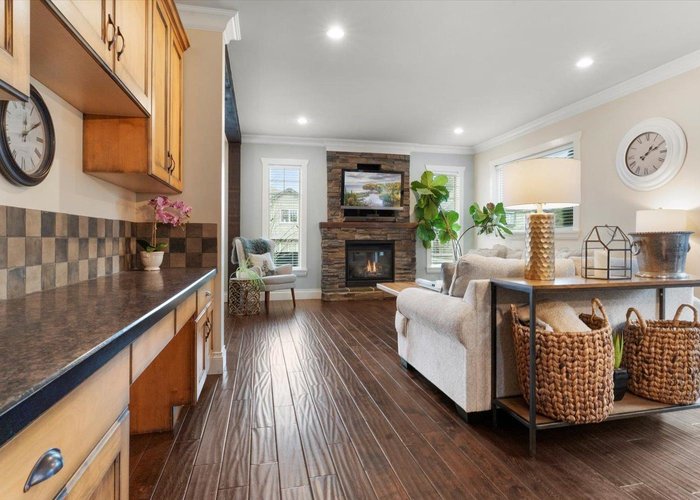 8611 Ashmore Place, Mission, BC V4S 0A9 |  Photo 43
