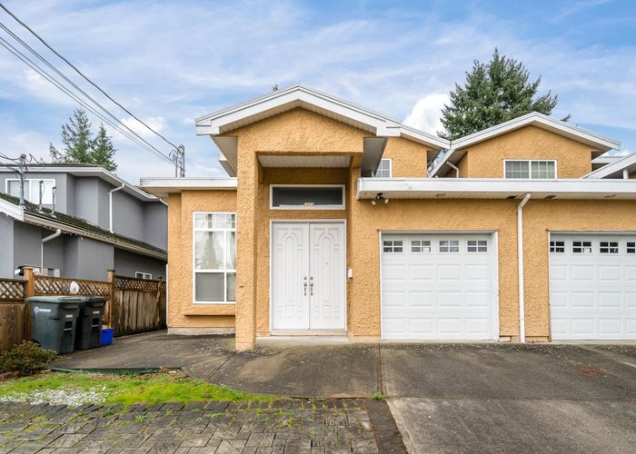 5989 Rumble Street, Burnaby, BC V5J 2C6 |  Photo 21