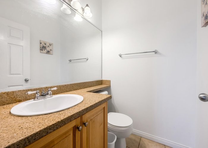 5989 Rumble Street, Burnaby, BC V5J 2C6 |  Photo 30