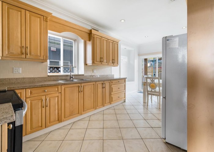 5989 Rumble Street, Burnaby, BC V5J 2C6 |  Photo 31