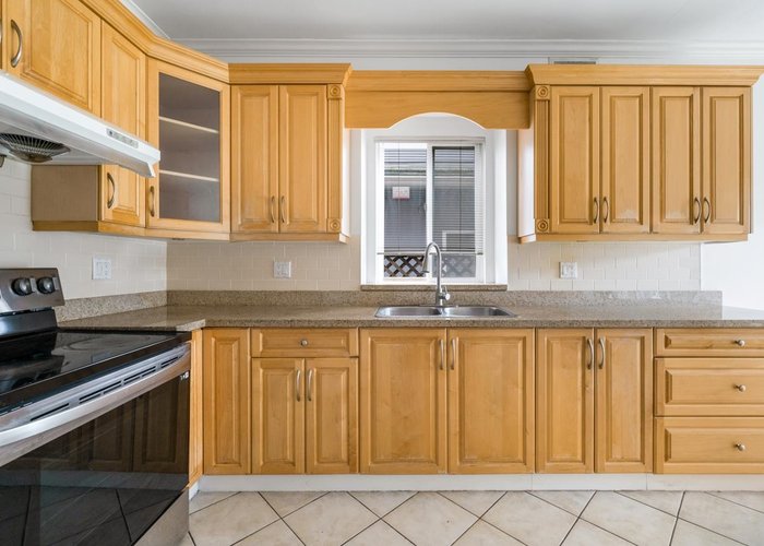 5989 Rumble Street, Burnaby, BC V5J 2C6 |  Photo 32