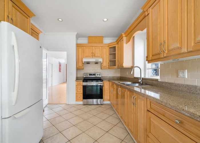 5989 Rumble Street, Burnaby, BC V5J 2C6 |  Photo 33