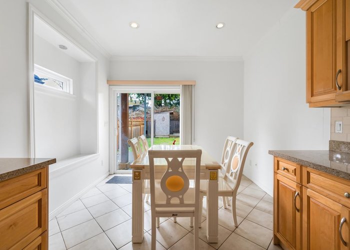 5989 Rumble Street, Burnaby, BC V5J 2C6 |  Photo 34