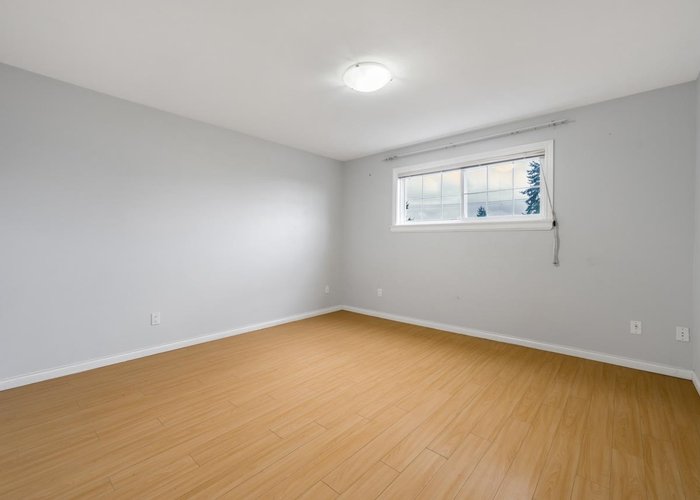 5989 Rumble Street, Burnaby, BC V5J 2C6 |  Photo 35