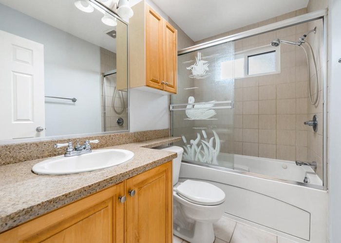 5989 Rumble Street, Burnaby, BC V5J 2C6 |  Photo 36