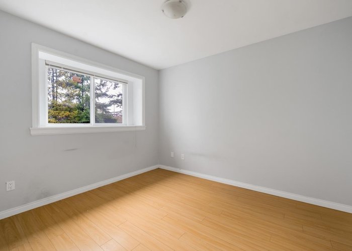 5989 Rumble Street, Burnaby, BC V5J 2C6 |  Photo 37