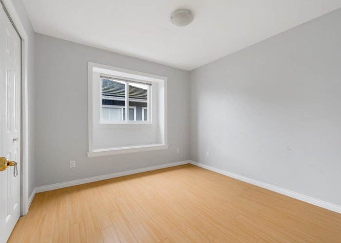 5989 Rumble Street, Burnaby, BC V5J 2C6 |  Photo 38