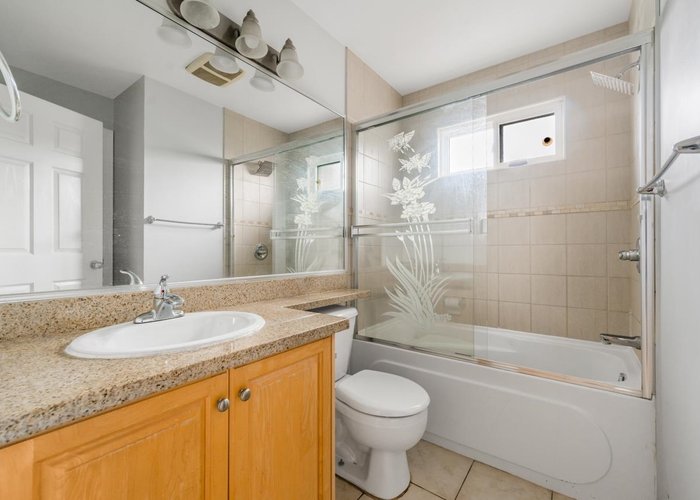5989 Rumble Street, Burnaby, BC V5J 2C6 |  Photo 39
