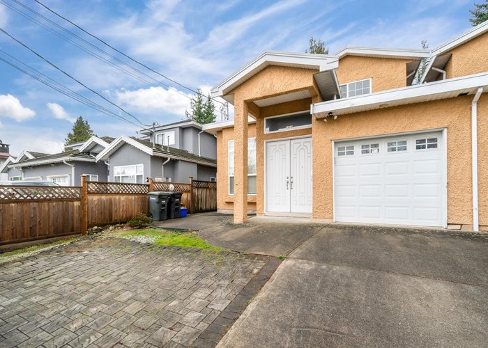 5989 Rumble Street, Burnaby, BC V5J 2C6 |  Photo 22