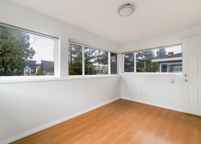 5989 Rumble Street, Burnaby, BC V5J 2C6 |  Photo 40