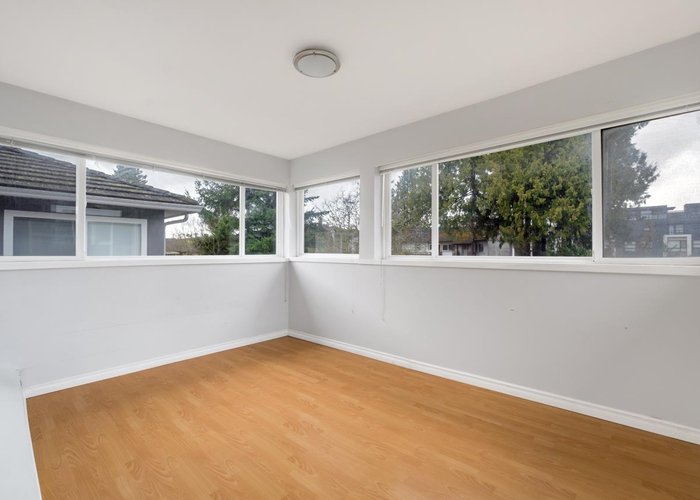 5989 Rumble Street, Burnaby, BC V5J 2C6 |  Photo 41
