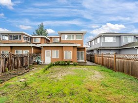 5989 Rumble Street, Burnaby, BC V5J 2C6 |  Photo 17