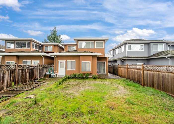 5989 Rumble Street, Burnaby, BC V5J 2C6 |  Photo 42