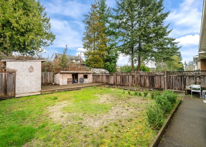 5989 Rumble Street, Burnaby, BC V5J 2C6 |  Photo 43