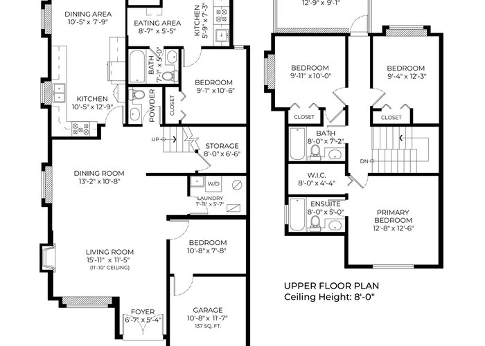 5989 Rumble Street, Burnaby, BC V5J 2C6 |  Photo 45