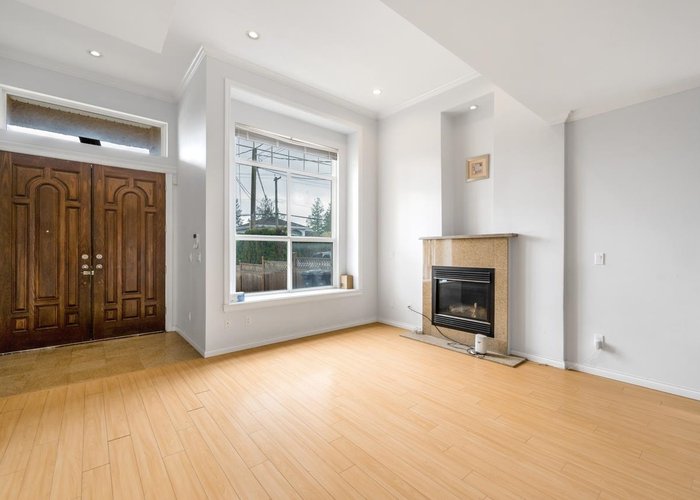 5989 Rumble Street, Burnaby, BC V5J 2C6 |  Photo 23