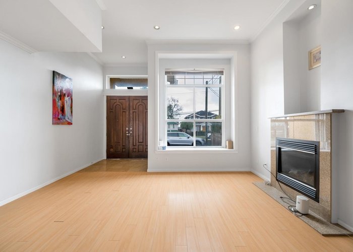 5989 Rumble Street, Burnaby, BC V5J 2C6 |  Photo 24