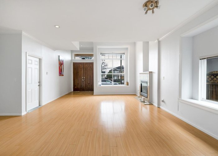 5989 Rumble Street, Burnaby, BC V5J 2C6 |  Photo 25