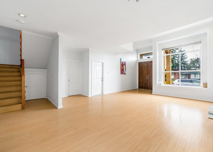 5989 Rumble Street, Burnaby, BC V5J 2C6 |  Photo 26