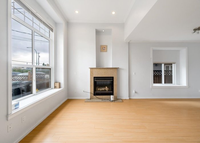 5989 Rumble Street, Burnaby, BC V5J 2C6 |  Photo 27