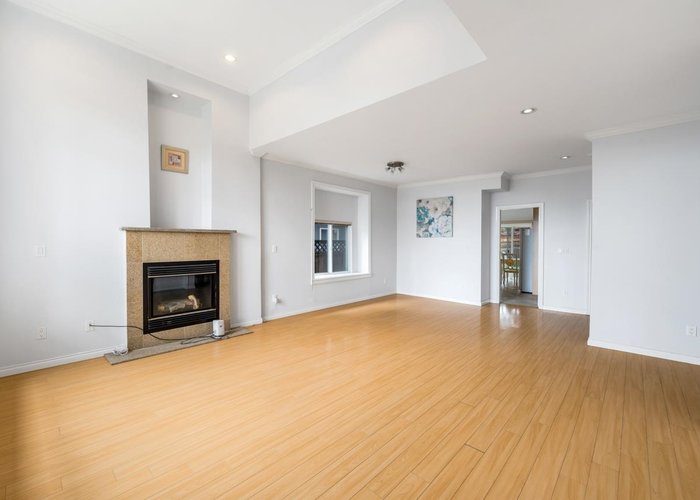 5989 Rumble Street, Burnaby, BC V5J 2C6 |  Photo 28