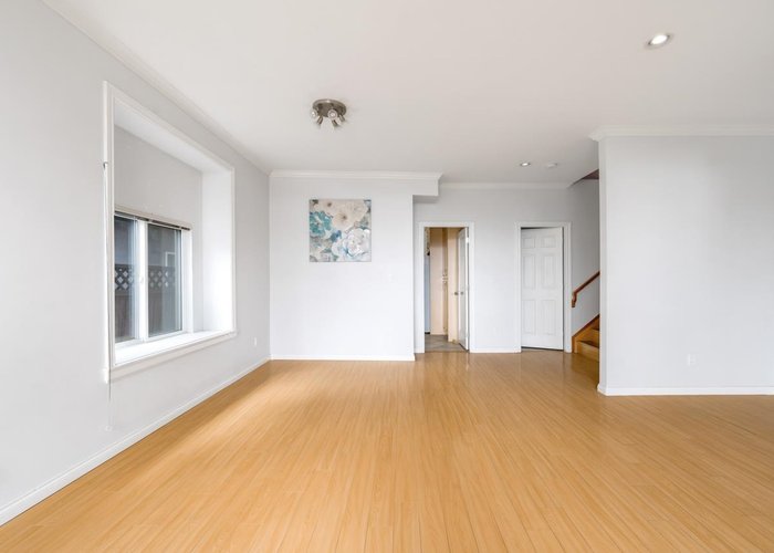 5989 Rumble Street, Burnaby, BC V5J 2C6 |  Photo 29