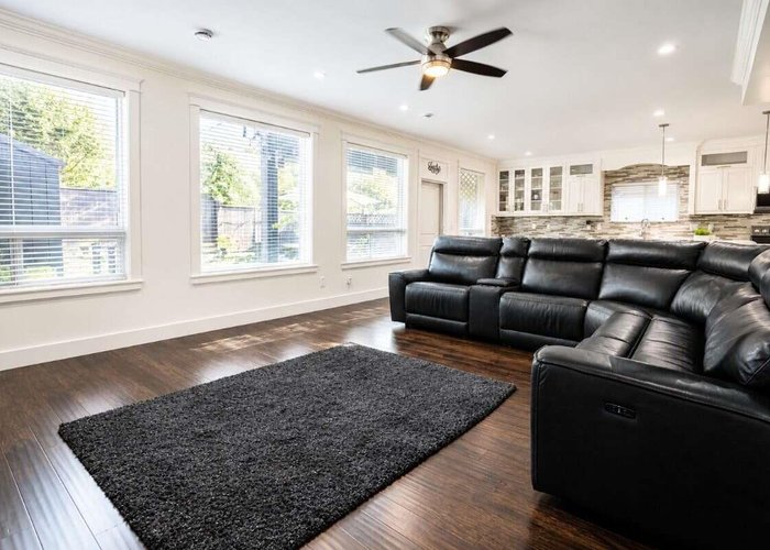 32746 Lissimore Avenue, Mission, BC V2V 7P5 |  Photo 48