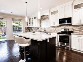32746 Lissimore Avenue, Mission, BC V2V 7P5 |  Photo 2