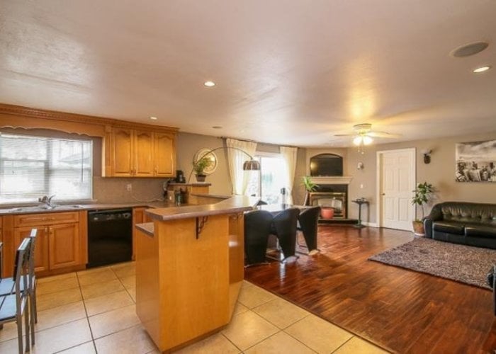 8820 No. 4 Road, Richmond, BC V6Y 2T6 |  Photo 29