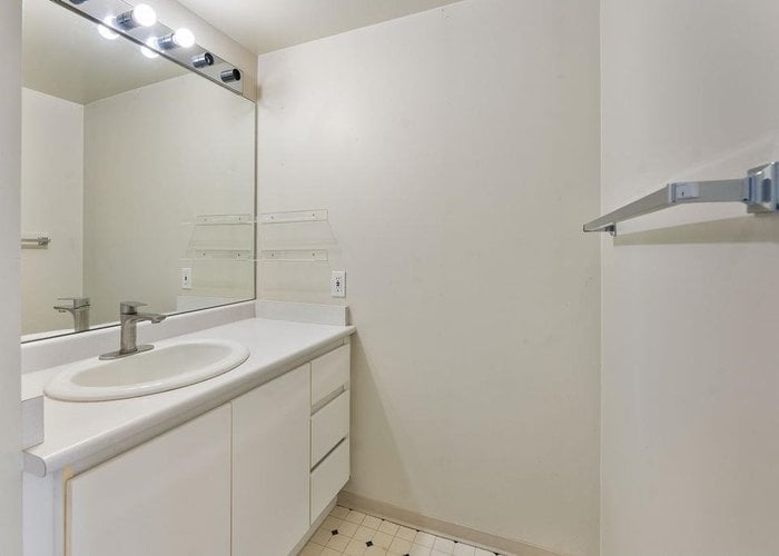1408 - 5189 Gaston Street, Vancouver, BC V5R 6C7 | Macgregor Photo 43