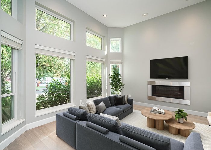 2308 14TH Avenue, Vancouver, BC V6K 2W3 |  Photo 38