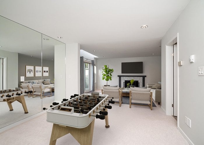 2308 14TH Avenue, Vancouver, BC V6K 2W3 |  Photo 67