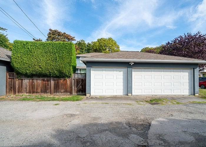 2308 14TH Avenue, Vancouver, BC V6K 2W3 |  Photo 74