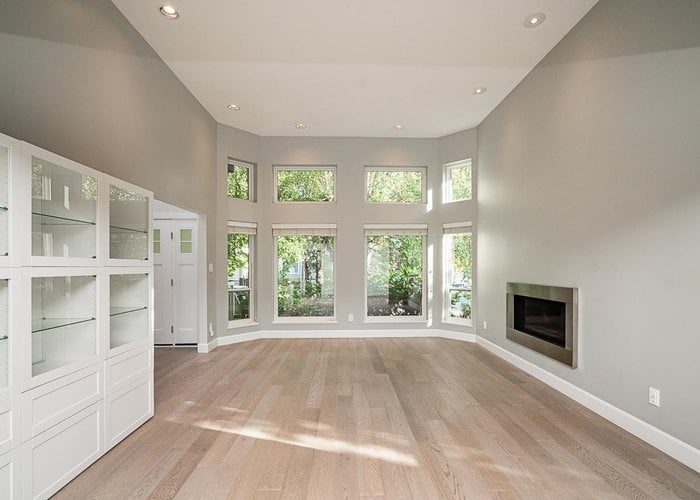 2308 14TH Avenue, Vancouver, BC V6K 2W3 |  Photo 43