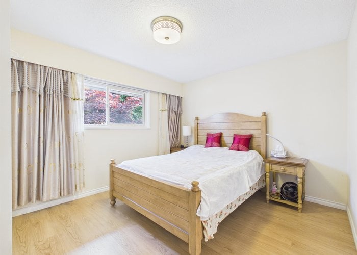6119 Service Street, Burnaby, BC V5H 1V7 |  Photo 33