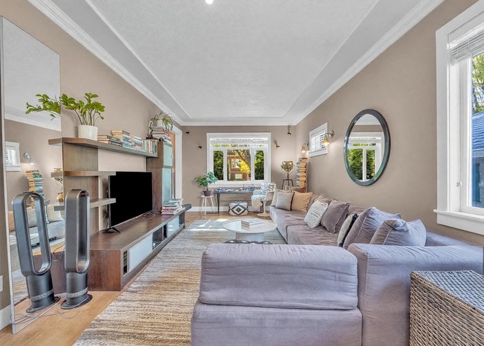2317 Graveley Street, Vancouver, BC V5L 3C3 |  Photo 37