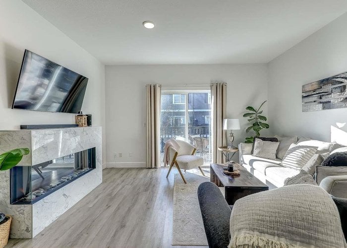 53 - 19572 Fraser Way, Pitt Meadows, BC V3Y 0A9 | Coho Ii Photo 34