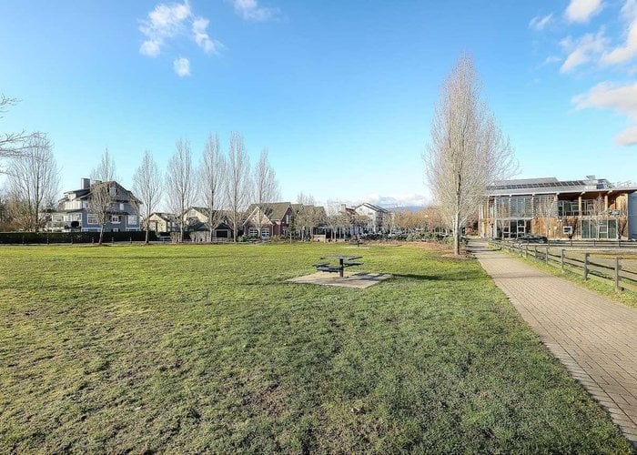 53 - 19572 Fraser Way, Pitt Meadows, BC V3Y 0A9 | Coho Ii Photo 71