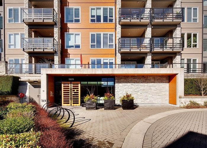 207 - 3825 Cates Landing Way, North Vancouver, BC V7G 0A6 | Cates Landing Photo 55