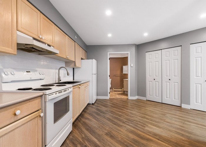 306 - 15233 Pacific Avenue, White Rock, BC V4B 1P8 | Pacific View Photo 41