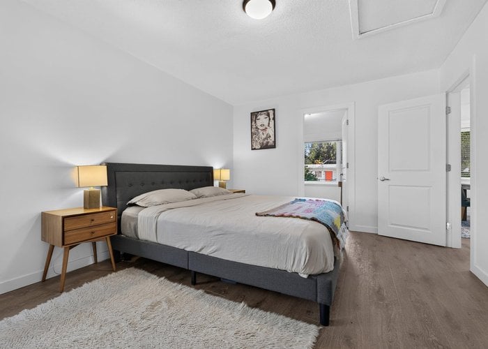 2218 11TH Avenue, Vancouver, BC V5N 1Z6 |  Photo 51