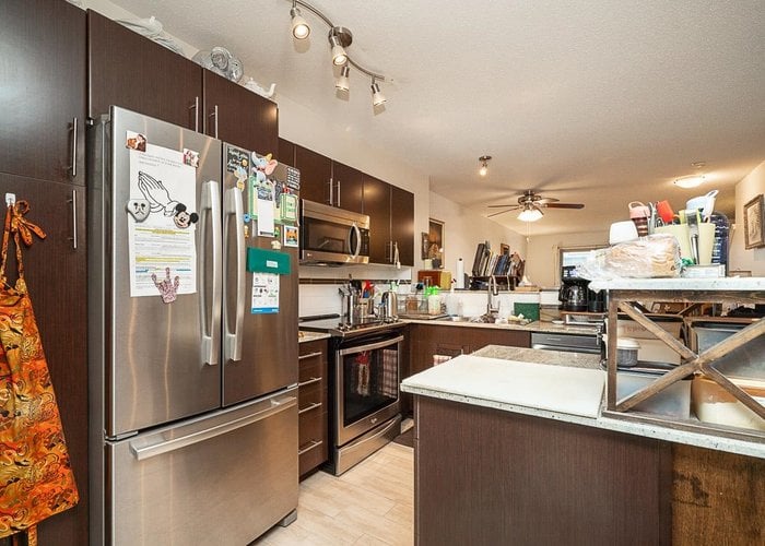 68 - 19250 65 Avenue, Surrey, BC V4N 5R7 | Sunberry Court Photo 43