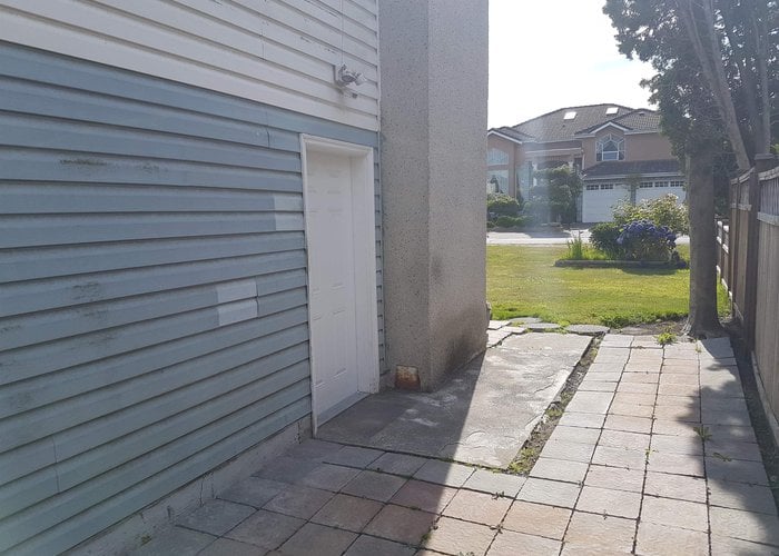 10120 Aintree Crescent, Richmond, BC V7A 3T8 |  Photo 24