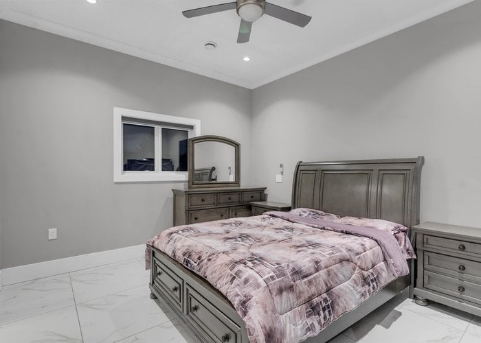 14186 Melrose Drive, Surrey, BC V3R 5R2 |  Photo 51