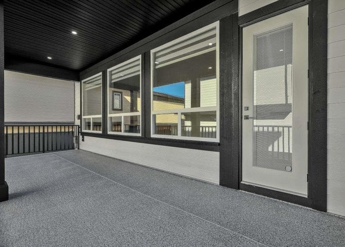 15683 107 Avenue, Surrey, BC V4N 1K2 |  Photo 74