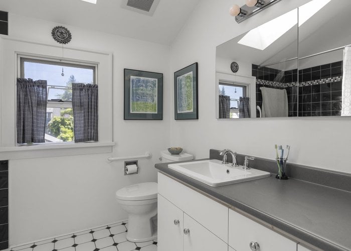 4234 9TH Avenue, Vancouver, BC V6R 2C5 |  Photo 59
