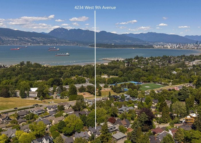 4234 9TH Avenue, Vancouver, BC V6R 2C5 |  Photo 74